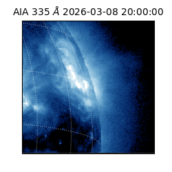 saia - 2026-03-08T20:00:00.623000