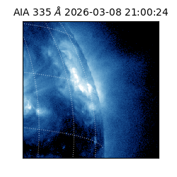 saia - 2026-03-08T21:00:24.620000