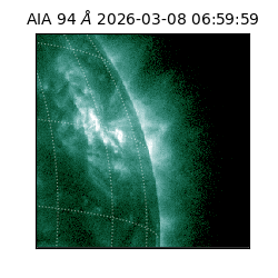 saia - 2026-03-08T06:59:59.121000