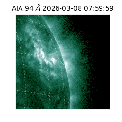 saia - 2026-03-08T07:59:59.119000