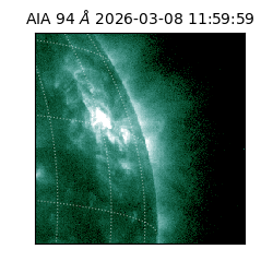 saia - 2026-03-08T11:59:59.128000