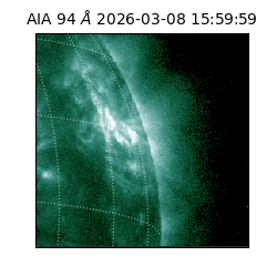 saia - 2026-03-08T15:59:59.119000