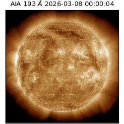 saia - 2026-03-08T00:00:04.842000