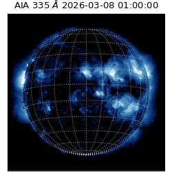 saia - 2026-03-08T01:00:00.620000