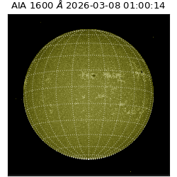 saia - 2026-03-08T01:00:14.129000