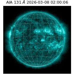 saia - 2026-03-08T02:00:06.620000