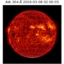 saia - 2026-03-08T02:00:05.129000