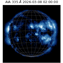 saia - 2026-03-08T02:00:00.623000