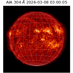 saia - 2026-03-08T03:00:05.129000