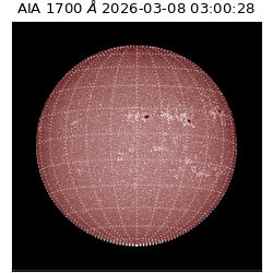 saia - 2026-03-08T03:00:28.450000