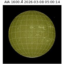 saia - 2026-03-08T05:00:14.123000