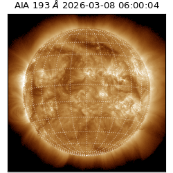 saia - 2026-03-08T06:00:04.842000