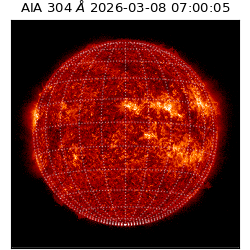 saia - 2026-03-08T07:00:05.129000