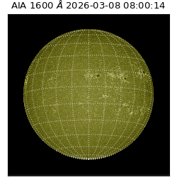saia - 2026-03-08T08:00:14.122000