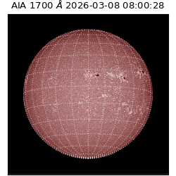 saia - 2026-03-08T08:00:28.457000