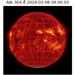 saia - 2026-03-08T09:00:05.136000