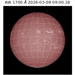 saia - 2026-03-08T09:00:28.448000