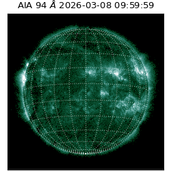 saia - 2026-03-08T09:59:59.136000