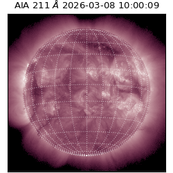 saia - 2026-03-08T10:00:09.631000