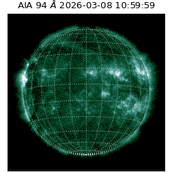 saia - 2026-03-08T10:59:59.120000