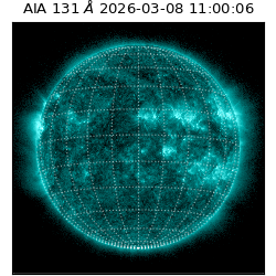 saia - 2026-03-08T11:00:06.620000