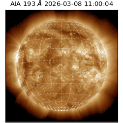 saia - 2026-03-08T11:00:04.842000