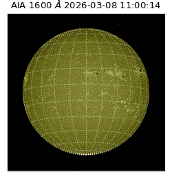 saia - 2026-03-08T11:00:14.123000