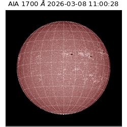 saia - 2026-03-08T11:00:28.448000