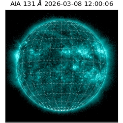 saia - 2026-03-08T12:00:06.620000