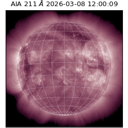 saia - 2026-03-08T12:00:09.624000