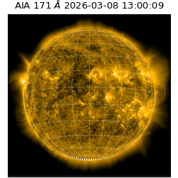 saia - 2026-03-08T13:00:09.349000