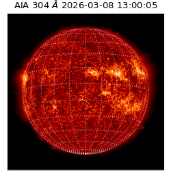 saia - 2026-03-08T13:00:05.130000