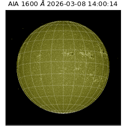 saia - 2026-03-08T14:00:14.123000