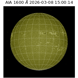 saia - 2026-03-08T15:00:14.123000