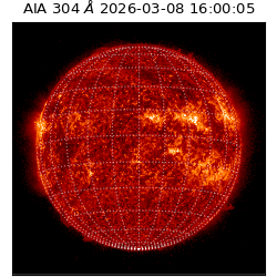 saia - 2026-03-08T16:00:05.129000