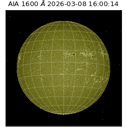 saia - 2026-03-08T16:00:14.122000