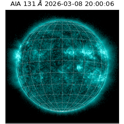 saia - 2026-03-08T20:00:06.620000
