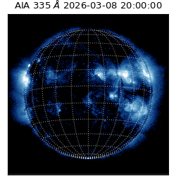 saia - 2026-03-08T20:00:00.623000