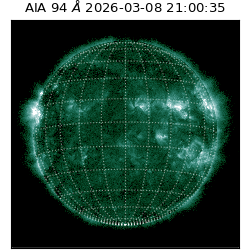 saia - 2026-03-08T21:00:35.120000