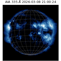 saia - 2026-03-08T21:00:24.620000