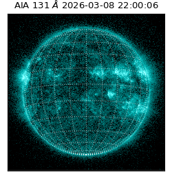 saia - 2026-03-08T22:00:06.620000