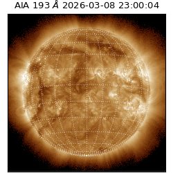 saia - 2026-03-08T23:00:04.840000