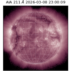 saia - 2026-03-08T23:00:09.620000