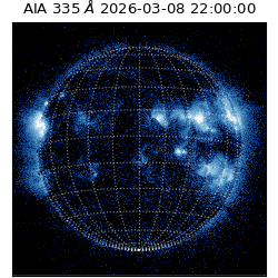saia - 2026-03-08T22:00:00.620000