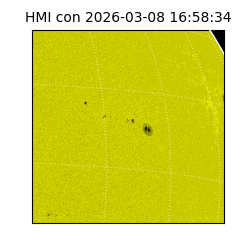 shmi - 2026-03-08T16:58:34.200000