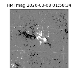 shmi - 2026-03-08T01:58:34.300000