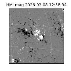 shmi - 2026-03-08T12:58:34.300000