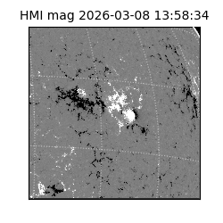 shmi - 2026-03-08T13:58:34.300000