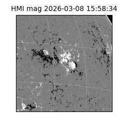 shmi - 2026-03-08T15:58:34.200000