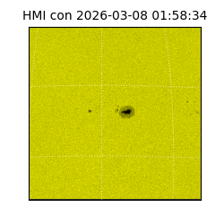 shmi - 2026-03-08T01:58:34.300000